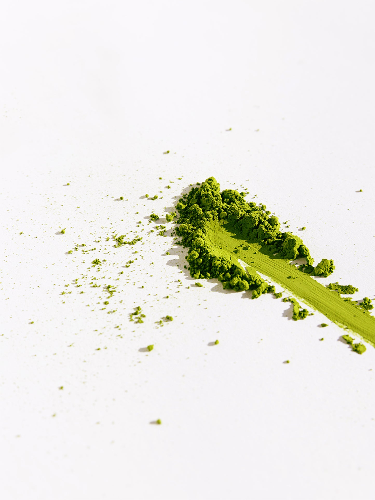 Kouyou Ceremonial Blend Organic Matcha